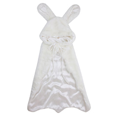 numero-74-cape-des-bois-white- (1)