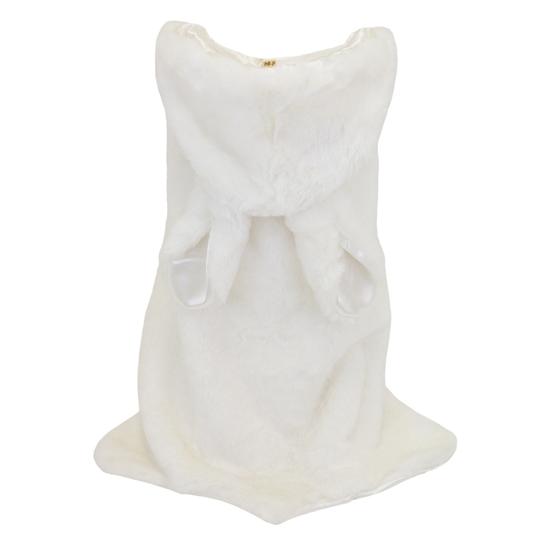 numero-74-cape-des-bois-white- (2)