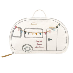 numero-74-caravan-suitcase-natural-no74-0131811- (1)