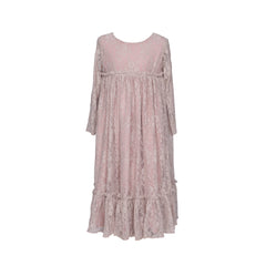numero-74-carolina-dress-dusty-pink- (1)