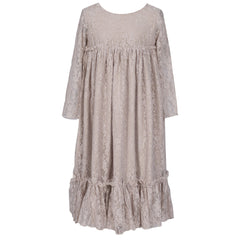 numero-74-carolina-dress-powder- (1)