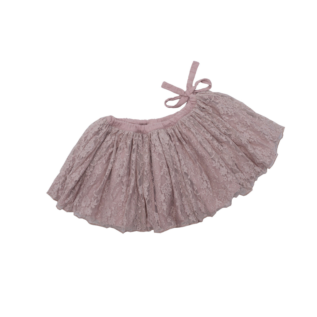 numero-74-carolina-tutu-dusty-pink-01