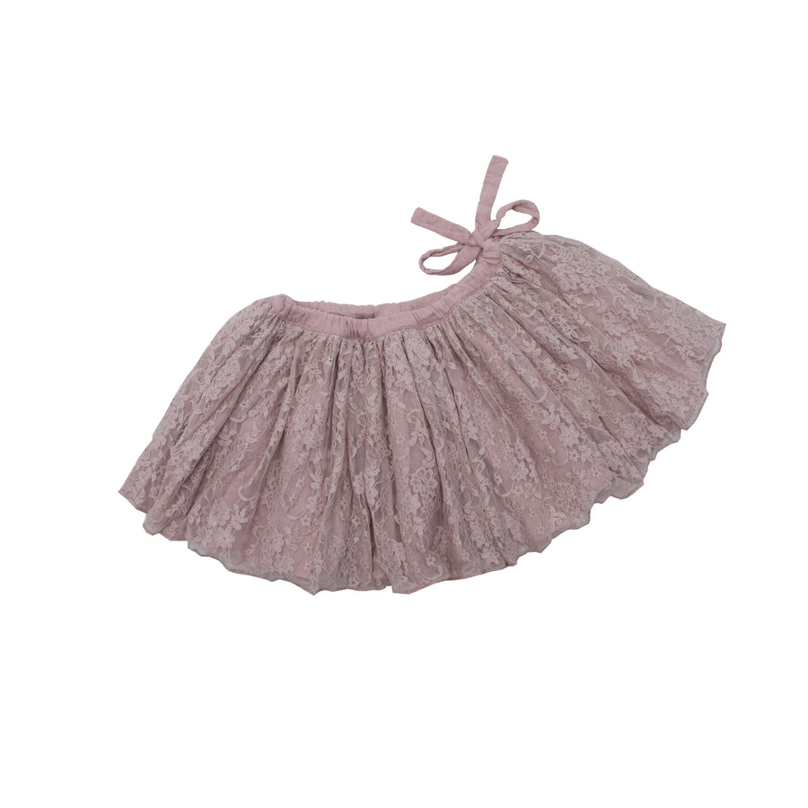 numero-74-carolina-tutu-dusty-pink-01