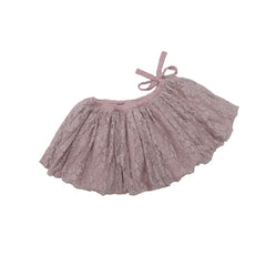 numero-74-carolina-tutu-dusty-pink-01