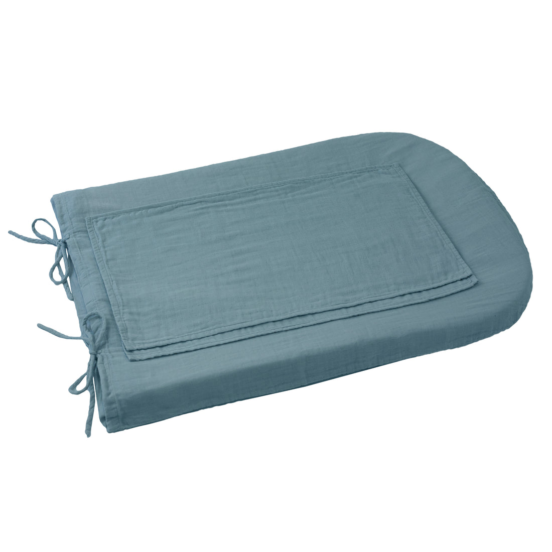 numero-74-changing-pad-cover-round-ice-blue-01
