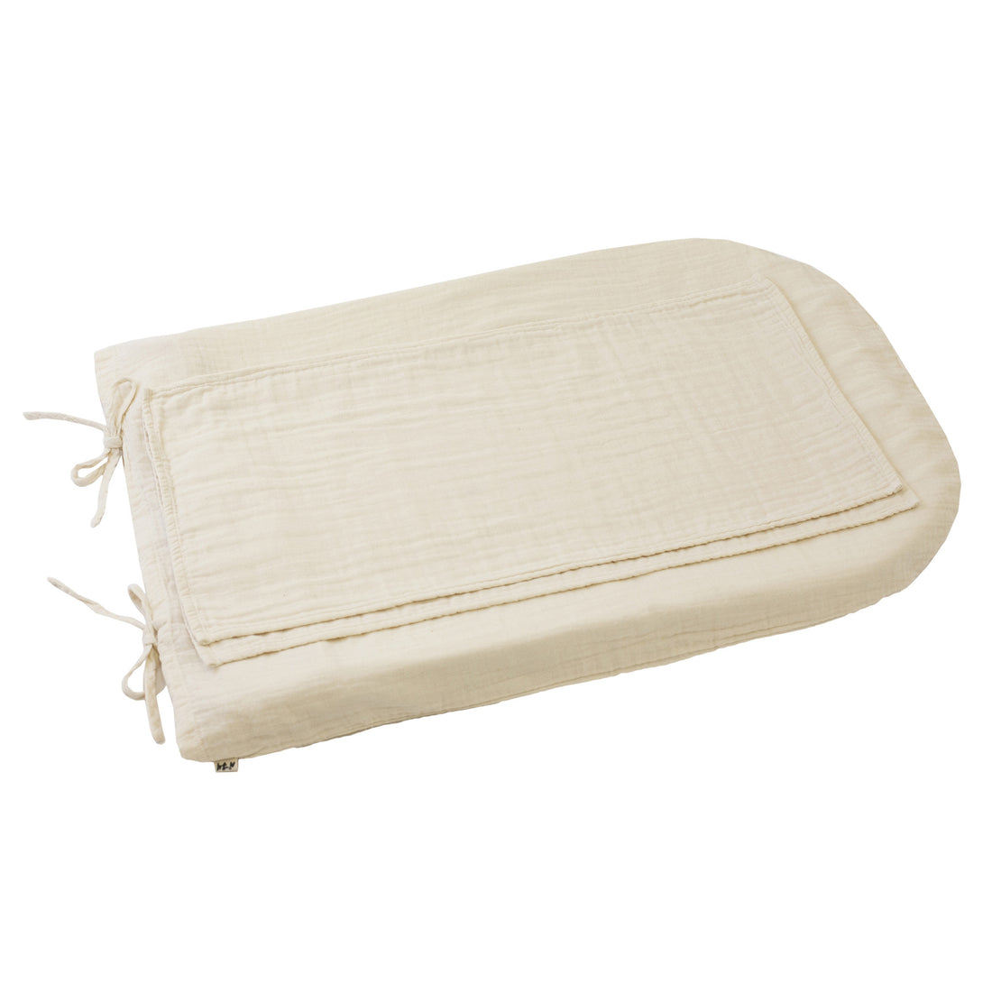numero-74-changing-pad-cover-round-natural-01