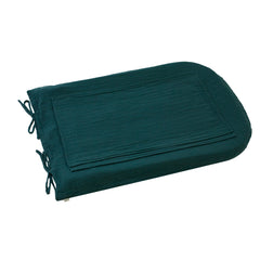 numero-74-changing-pad-cover-round-teal-blue-01