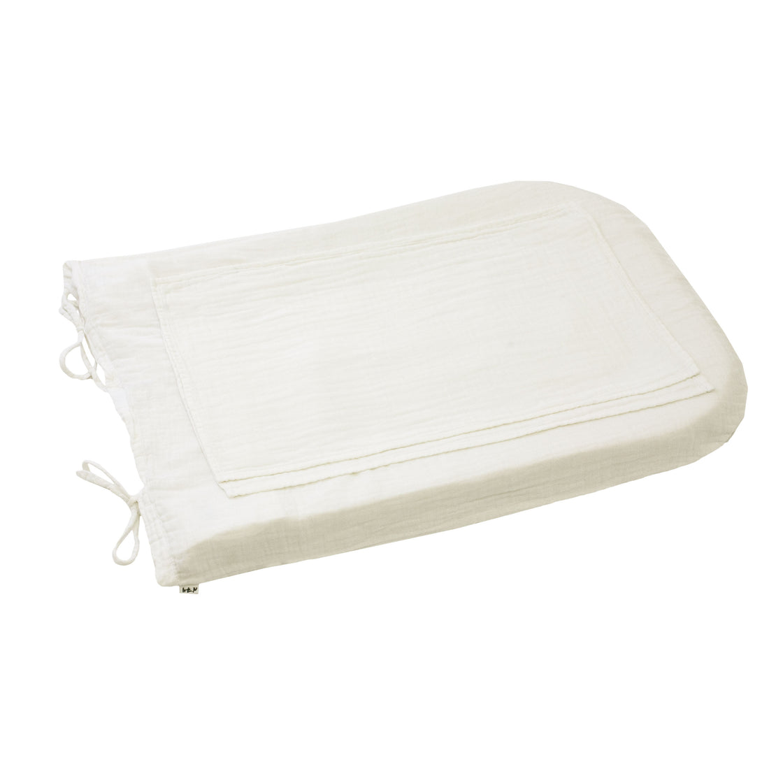 numero-74-changing-pad-cover-round-white-01