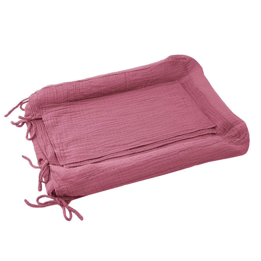 numero-74-changing-pad-cover-square-baobab-rose-01
