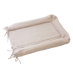 numero-74-changing-pad-cover-square-powder-01