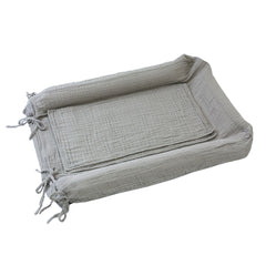 numero-74-changing-pad-cover-square-silver-grey- (1)