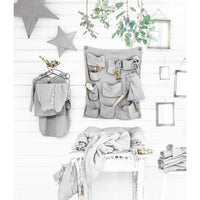 numero-74-changing-pad-cover-square-silver-grey- (3)