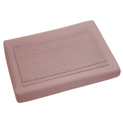 numero-74-changing-pad-fitted-cover-dusty-pink- (1)