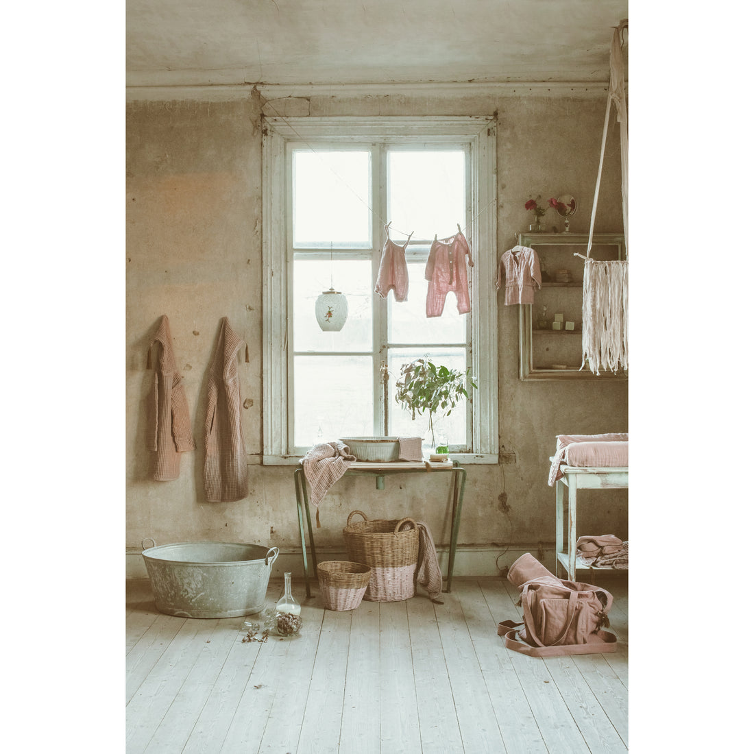 numero-74-changing-pad-fitted-cover-dusty-pink- (4)