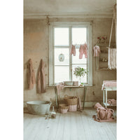 numero-74-changing-pad-fitted-cover-dusty-pink- (4)