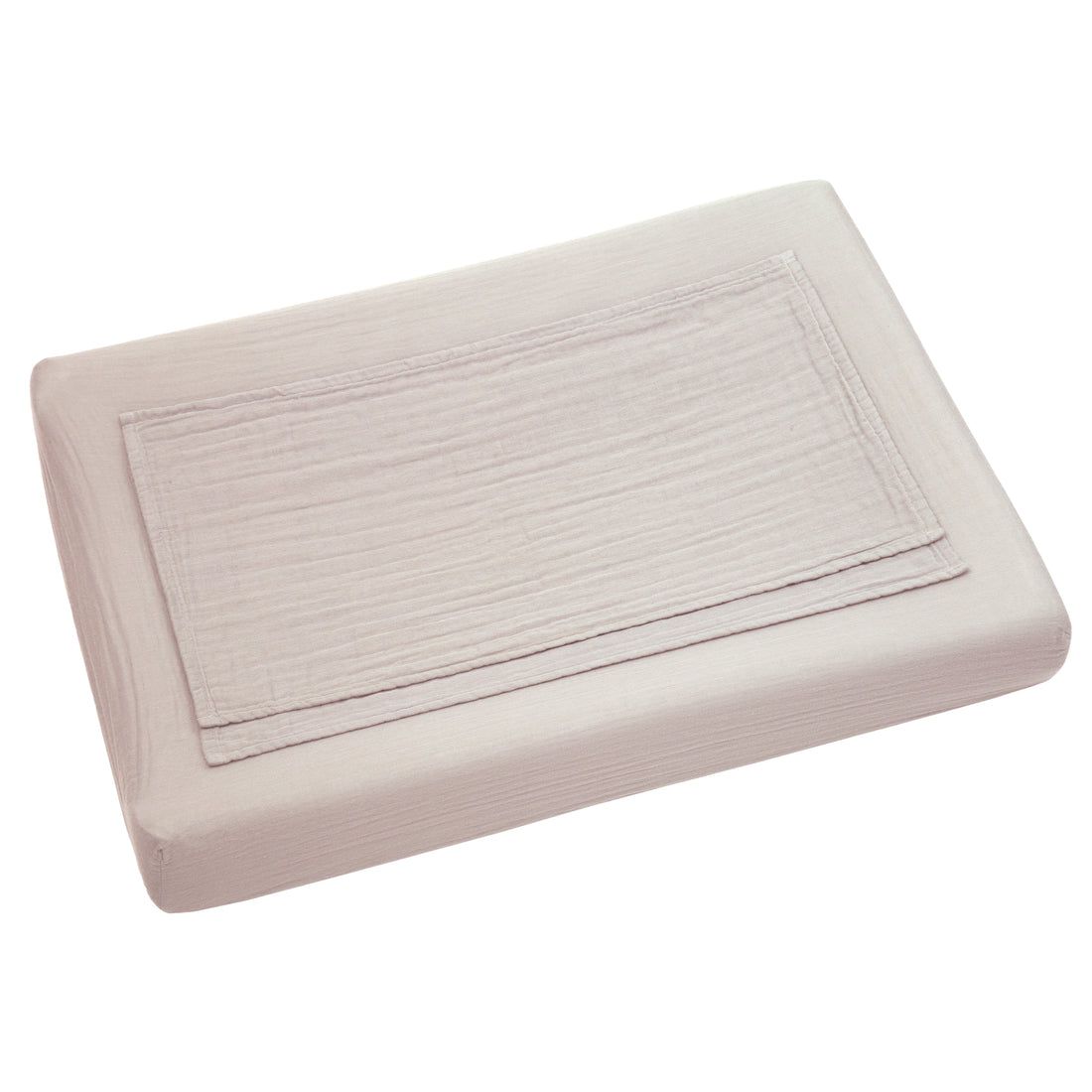 numero-74-changing-pad-fitted-cover-powder- (1)