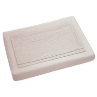numero-74-changing-pad-fitted-cover-powder- (1)