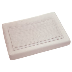 numero-74-changing-pad-fitted-cover-powder- (1)