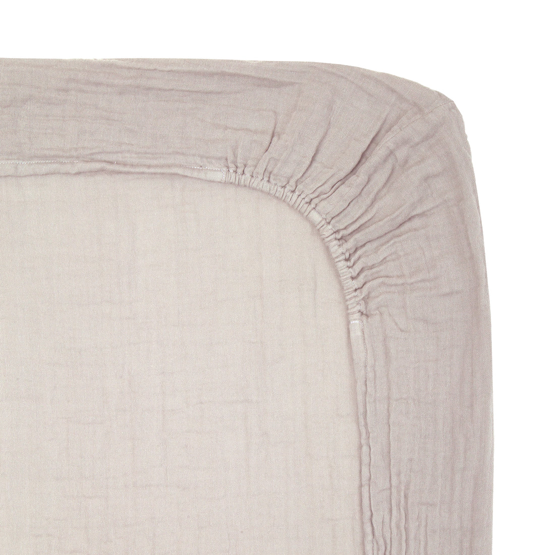 numero-74-changing-pad-fitted-cover-powder- (2)