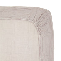 numero-74-changing-pad-fitted-cover-powder- (2)