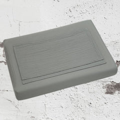 numero-74-changing-pad-fitted-cover-silver-grey-no74-0097179 (1)