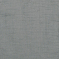 numero-74-changing-pad-fitted-cover-silver-grey-no74-0097179 (3)