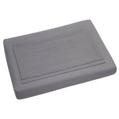 numero-74-changing-pad-fitted-cover-stone-grey- (1)