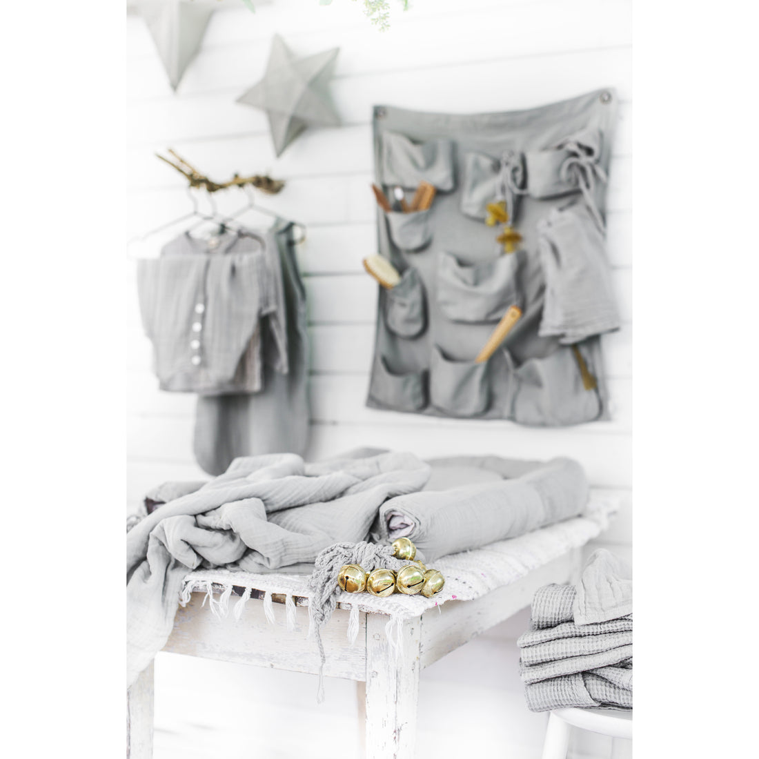 numero-74-changing-pad-fitted-cover-stone-grey- (5)