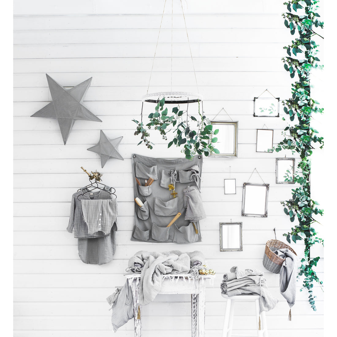 numero-74-changing-pad-fitted-cover-stone-grey- (7)