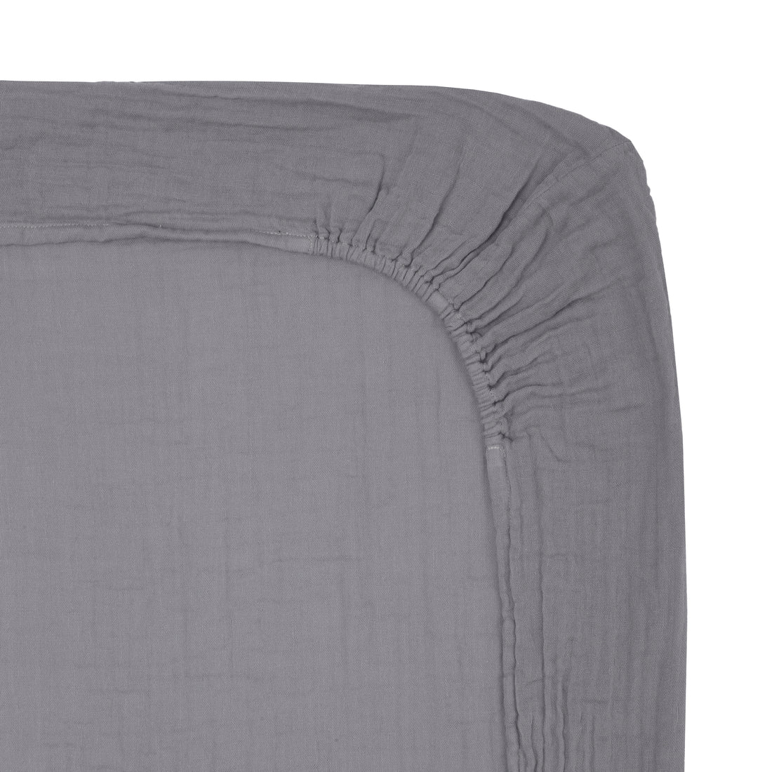 numero-74-changing-pad-fitted-cover-stone-grey- (2)