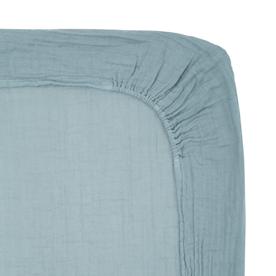 numero-74-changing-pad-fitted-cover-sweet-blue- (2)