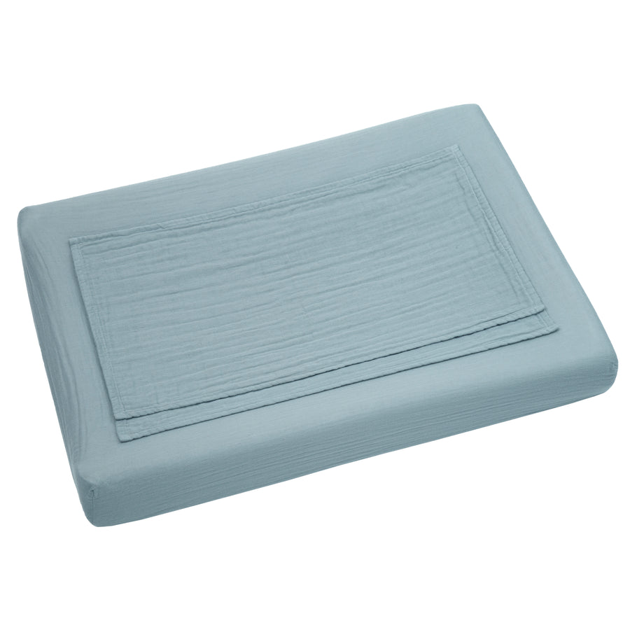 numero-74-changing-pad-fitted-cover-sweet-blue- (1)