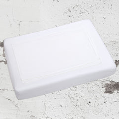 numero-74-changing-pad-fitted-cover-white-no74-0097148- (1)