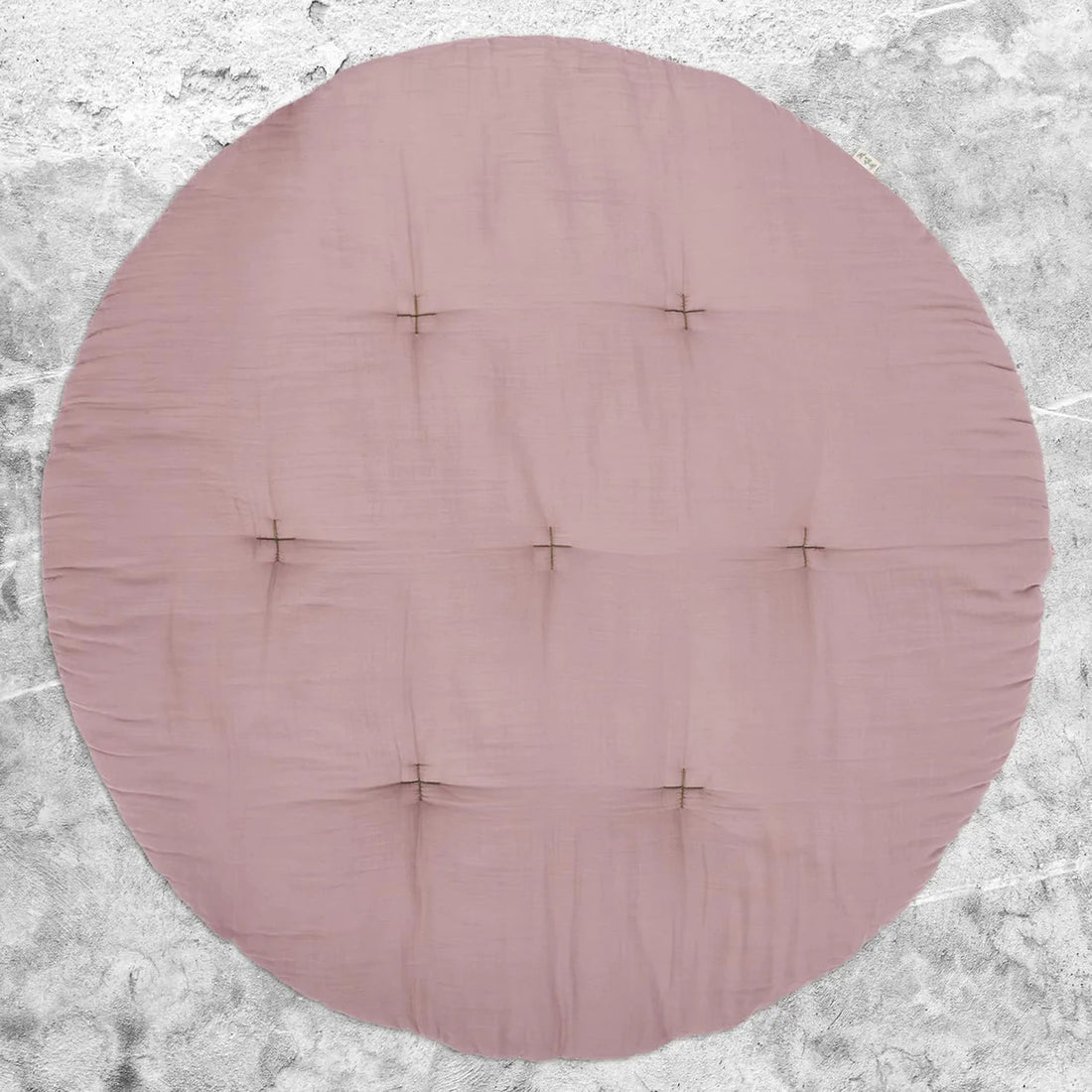 numero-74-charlie-playmat-dusty-pink-no74-0132925-