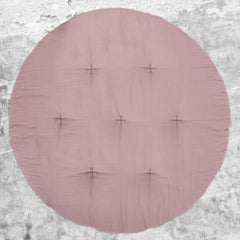 numero-74-charlie-playmat-dusty-pink-no74-0132925-