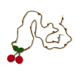 numero-74-cherry-necklace-01