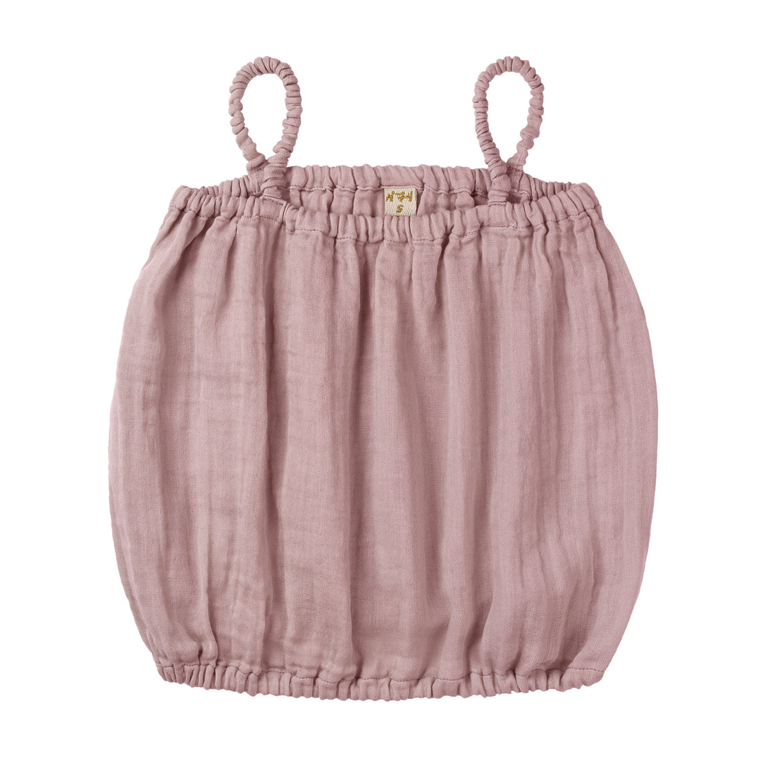 numero-74-chloe-top-baby-&-kid-dusty-pink- (1)