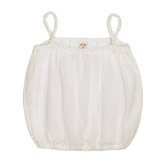 numero-74-chloe-top-baby-&-kid-natural- (1)