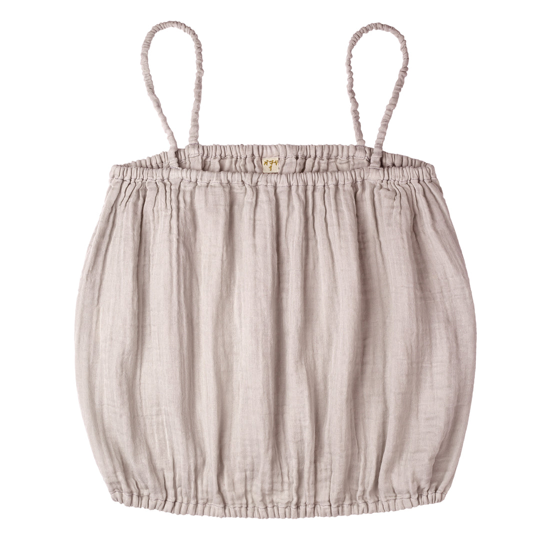 numero-74-chloe-top-mum-powder- (1)