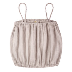 numero-74-chloe-top-mum-powder- (1)