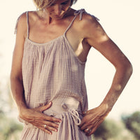 numero-74-chloe-top-mum-powder- (2)