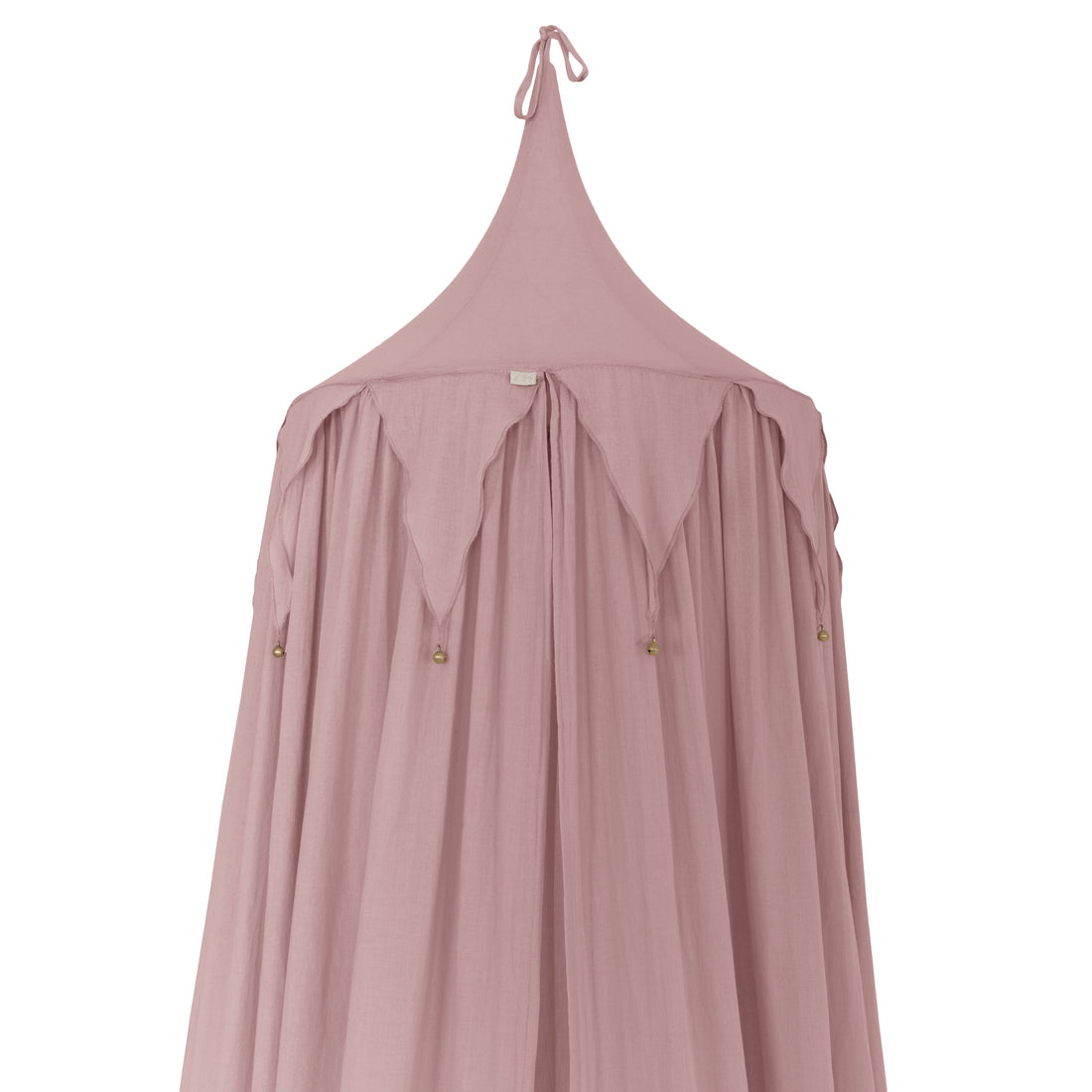 numero-74-circus-bunting-canopy-dusty-pink- (2)