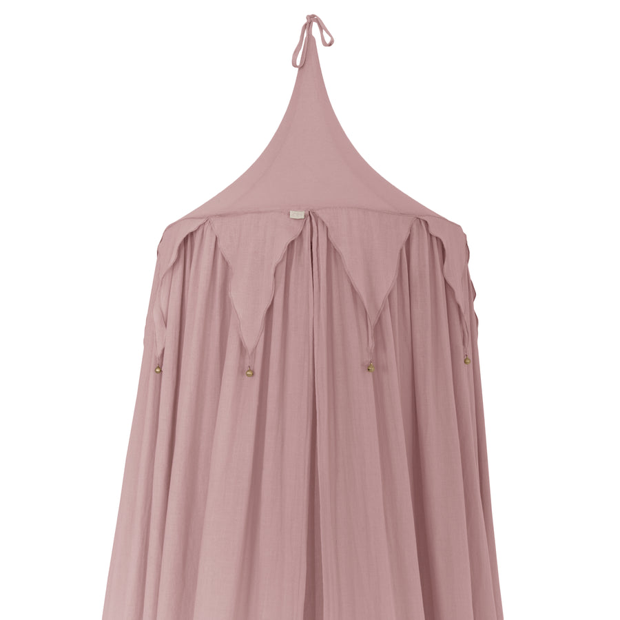 numero-74-circus-bunting-canopy-dusty-pink- (2)