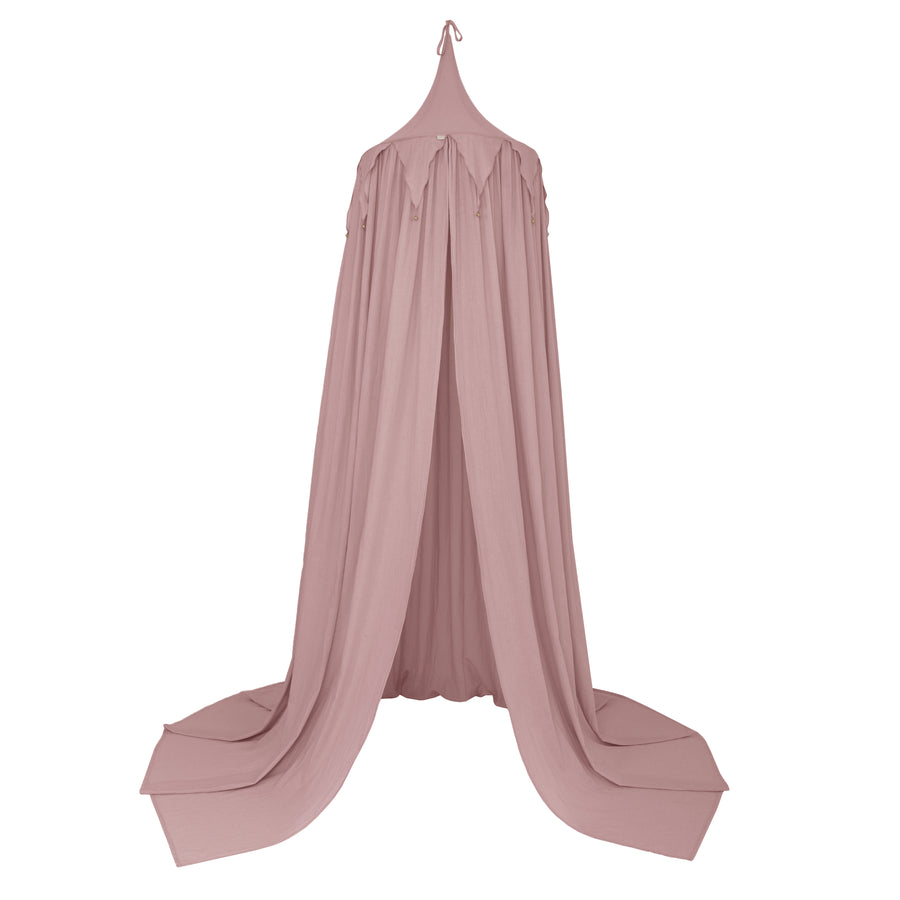 numero-74-circus-bunting-canopy-dusty-pink- (1)