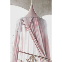 numero-74-circus-bunting-canopy-dusty-pink- (3)