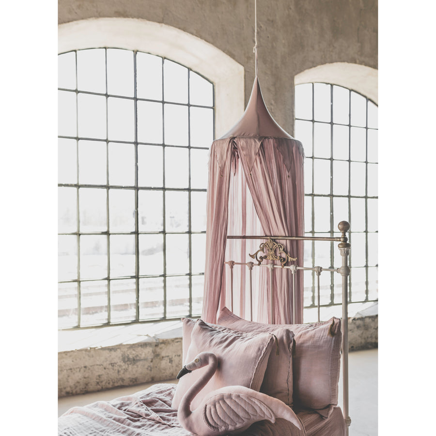 numero-74-circus-bunting-canopy-dusty-pink- (4)
