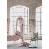 numero-74-circus-bunting-canopy-dusty-pink- (7)