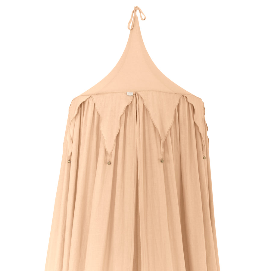 numero-74-circus-bunting-canopy-pale-peach- (2)