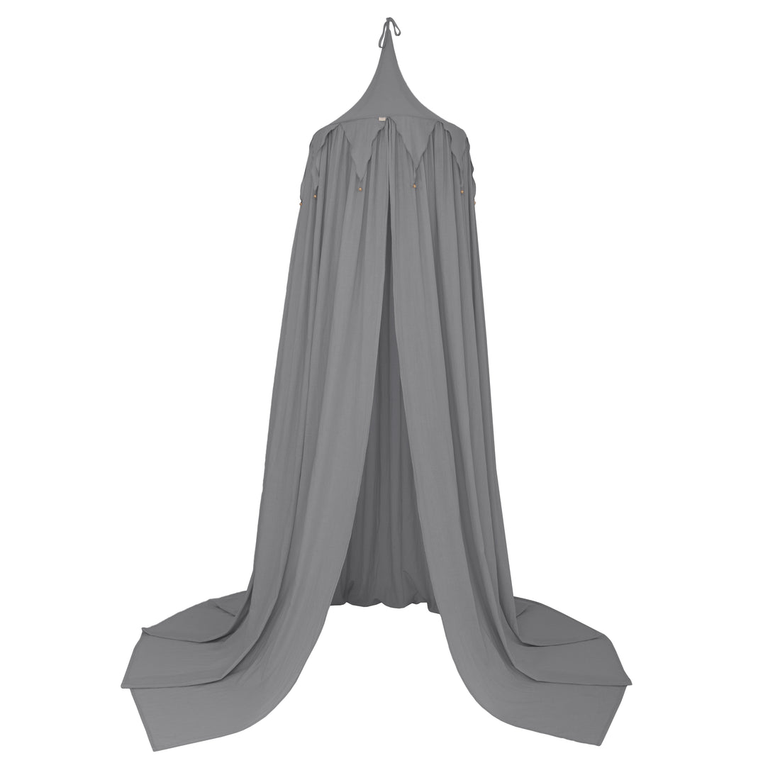 numero-74-circus-bunting-canopy-stone-grey- (1)