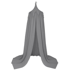 numero-74-circus-bunting-canopy-stone-grey- (1)